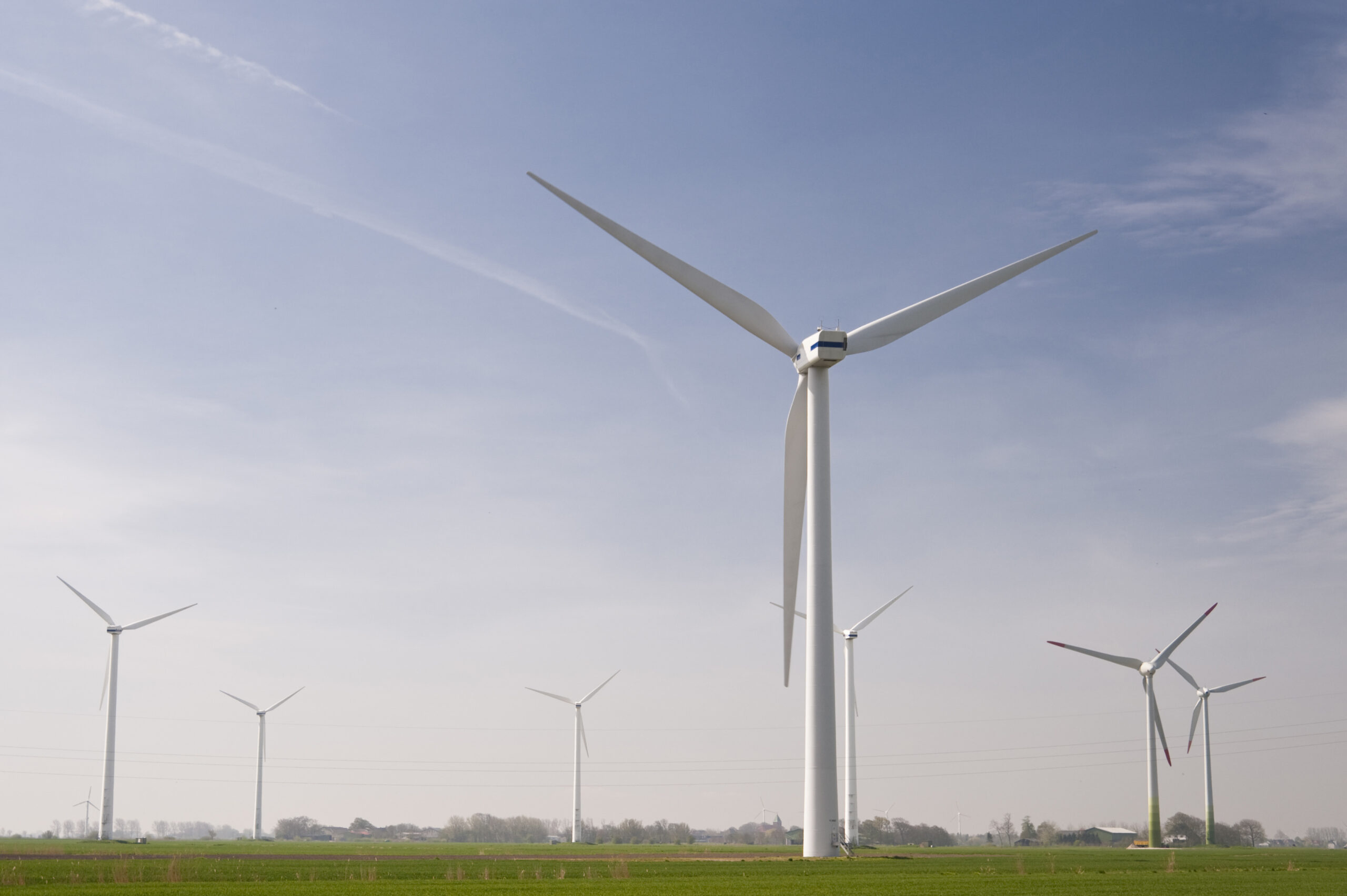From Soil to Supper: Secrets of Successful Organic Gardening 3 wind energy zkRk9V5d scaled