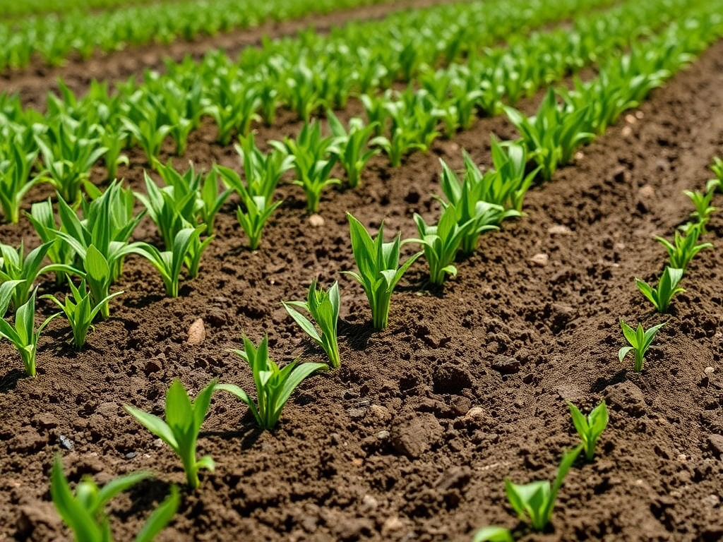 how to effectively use cover crops