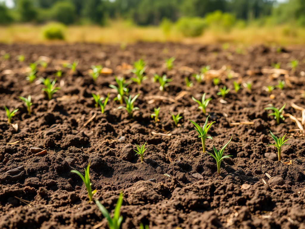 how to evaluate land for homesteading potential