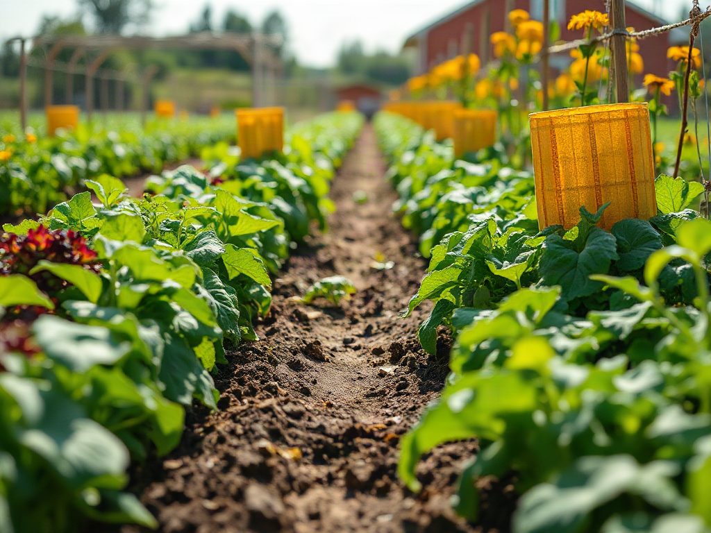 Beginner Compost Materials to Avoid: Foods, Waste, and Safer Alternatives