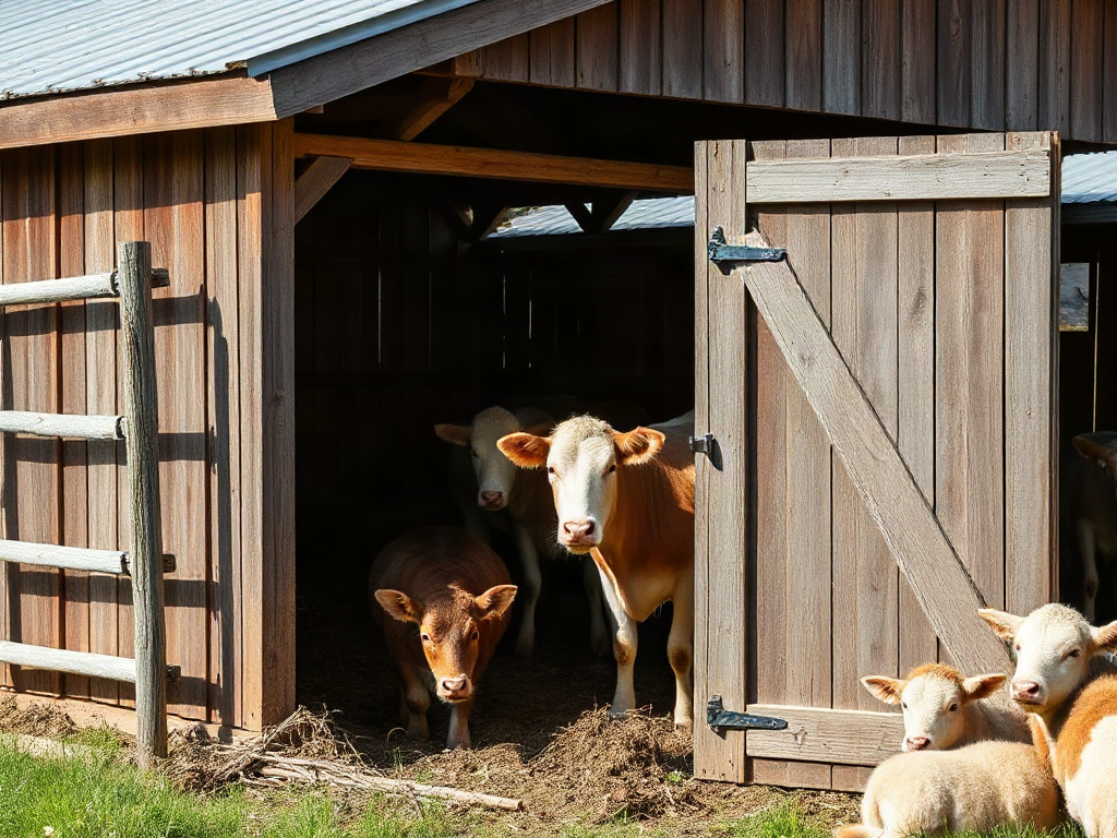 Homestead Insurance Coverage Gaps to Review Before a Loss Exposes Them