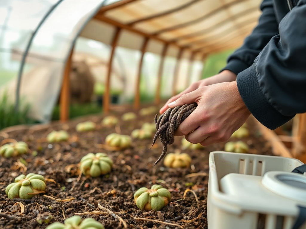 Collective Farming Arrangements for Shared Land: Ownership, Work, and Exit Checklist