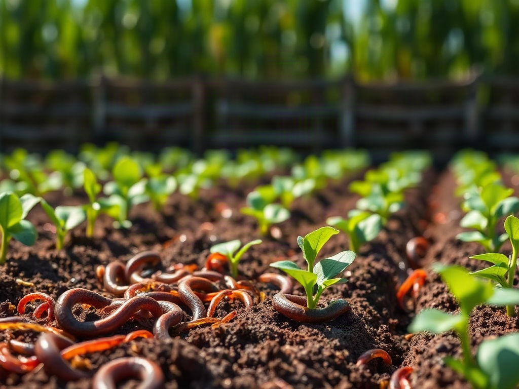 Diversified Farming Versus Single-Crop Production—Which Plan Fits Your Land, Labor, and Buyers?