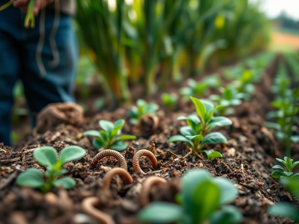 Essential Farming Skills to Learn First: A 7-Skill Priority Plan