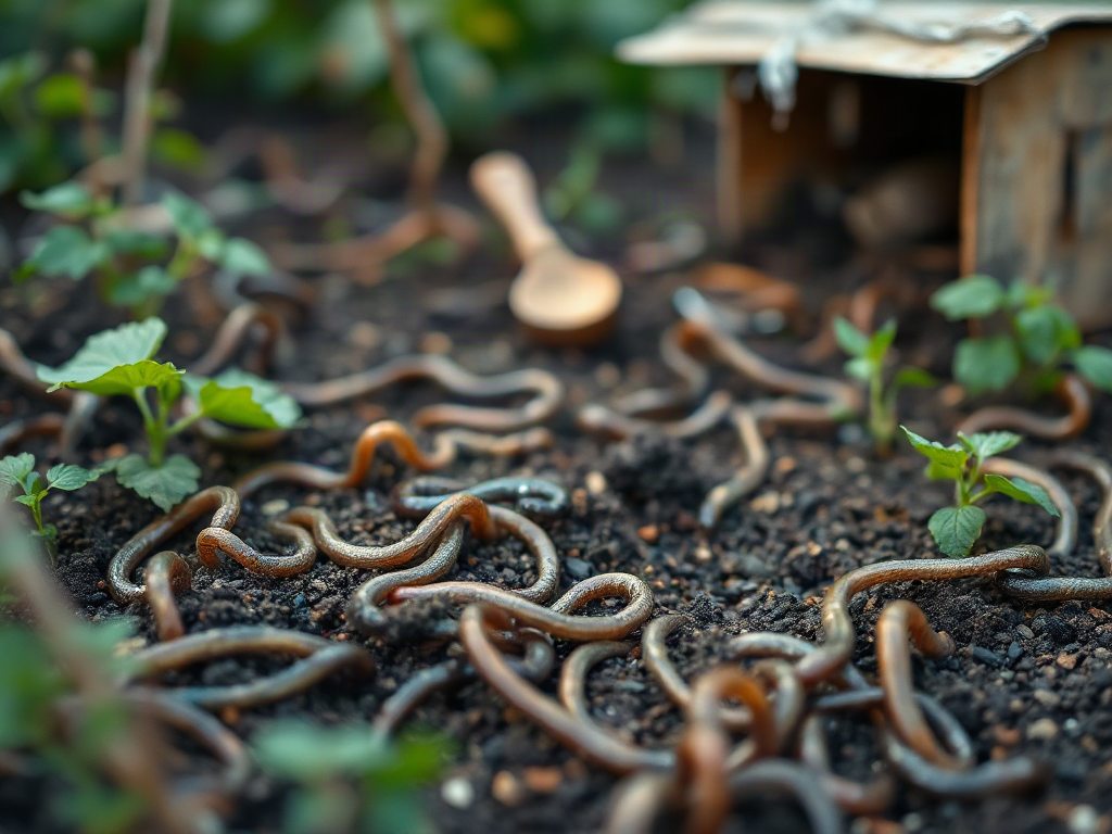Subsistence Farming Synonyms and Related Approaches: Terms, Examples, and Practical Differences