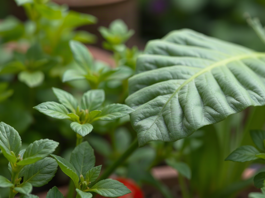 Florida vegetable gardening guide for warm climates